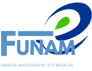Fundación Universitaria del Alto Magdalena